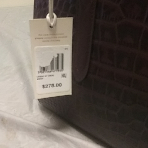 Accessory - Picture 4 of 6